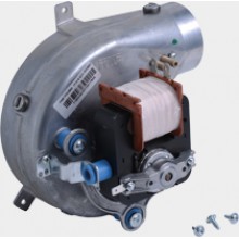 7858291 Ventilators FIME VIESSMANN